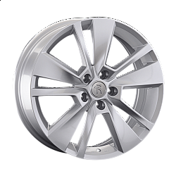 Диск REPLAY SK129 S 7 х 18 PCD 5/112 ET43 DIA57,1