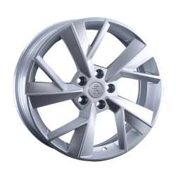 Диск REPLAY SK130 S 7 х 18 PCD 5/112 ET43 DIA57,1