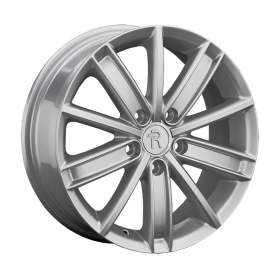 Диск REPLAY SK15 S 7 х 17 PCD 5/112 ET45 DIA57,1