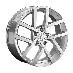 Диск REPLAY SK197 S 7 х 17 PCD 5/112 ET45 DIA57,1