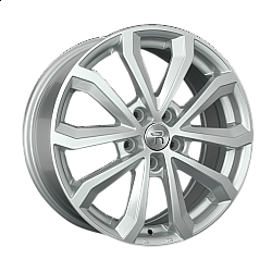 Диск REPLAY SK77 SF 7 х 17 PCD 5/112 ET46 DIA57,1