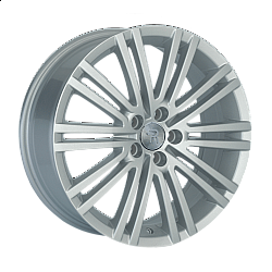 Диск REPLAY SK81 S 7 х 17 PCD 5/100 ET46 DIA57,1