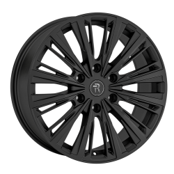 Диск REPLAY TA28 MGM 8,5 х 19 PCD 6/139.7 ET36 DIA100,1