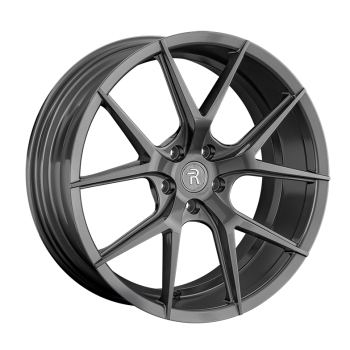 Диск REPLAY TS5 GM 9 х 20 PCD 5/114.3 ET34 DIA64,1