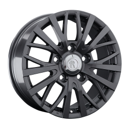 Диск REPLAY TY245 GM 8 х 18 PCD 5/150 ET56 DIA110,1