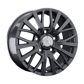 Диск REPLAY TY245 GM 8 х 18 PCD 5/150 ET56 DIA110,1