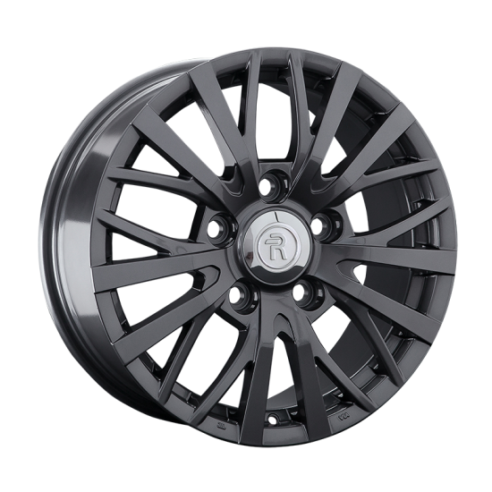 Диск REPLAY TY245 GM 8 х 18 PCD 5/150 ET56 DIA110,1
