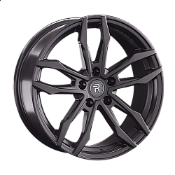 Диск REPLAY TY336 MGM 8 х 18 PCD 5/114.3 ET50 DIA60,1