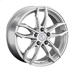 Диск REPLAY TY336 S 7,5 х 17 PCD 5/114.3 ET40 DIA60,1