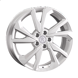 Диск REPLAY TY342 S 7,5 х 19 PCD 5/114.3 ET40 DIA60,1