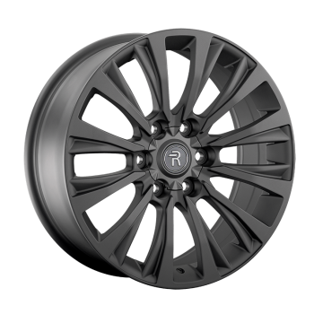 Диск REPLAY TY399 MGM 7,5 х 19 PCD 6/139.7 ET25 DIA106,1