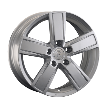 Диск REPLAY VV196 S 6,5 х 16 PCD 5/120 ET51 DIA65,1