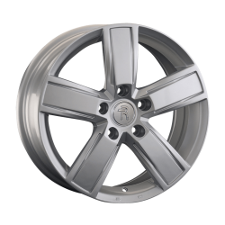 Диск REPLAY VV196 S 6,5 х 16 PCD 5/120 ET60 DIA65,1