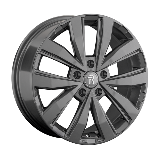 Диск REPLAY VV202 GM 7,5 х 18 PCD 5/120 ET45 DIA65,1