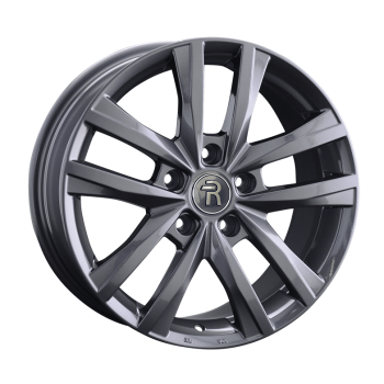 Диск REPLAY VV216 GM 6,5 х 16 PCD 5/120 ET51 DIA65,1