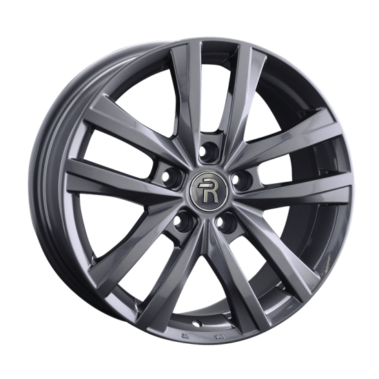 Диск REPLAY VV216 GM 8 х 17 PCD 5/120 ET49 DIA65,1