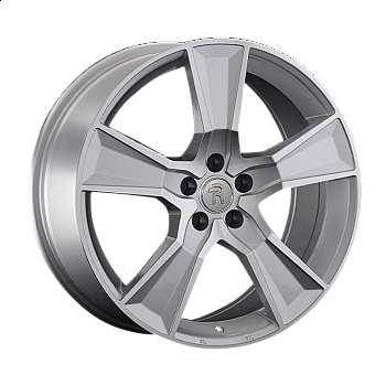 Диск REPLAY VV231 SF 8 х 20 PCD 5/112 ET45 DIA57,1