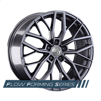 Диск REPLAY VV249 GM 9 х 20 PCD 5/112 ET33 DIA66,6