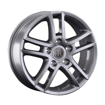 Диск REPLAY VV30 GM 7 х 17 PCD 5/120 ET55 DIA65,1