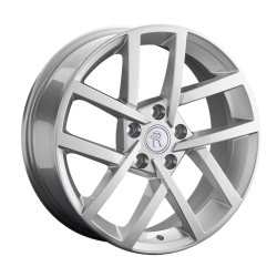 Диск REPLAY VV368 S 7 х 17 PCD 5/112 ET46 DIA57,1