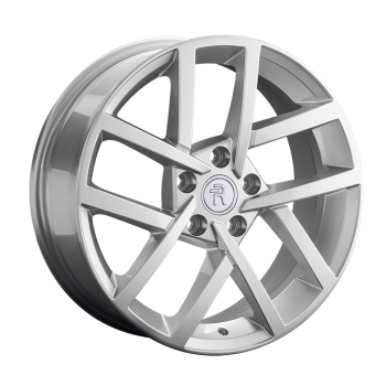 Диск REPLAY VV368 S 7 х 17 PCD 5/112 ET46 DIA57,1