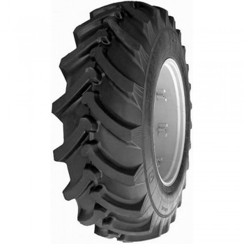 Белшина Ф-52 нс8 ТТ 16,9R38