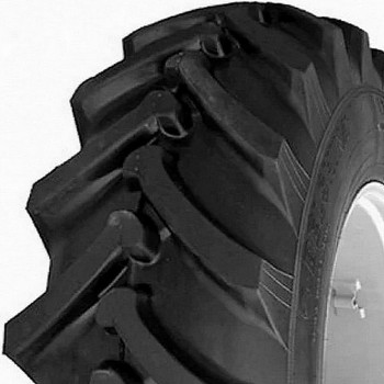 Белшина Ф-52 нс8 ТТ 16,9R38