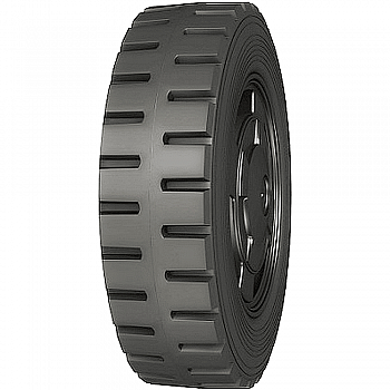 АШК  NORTEC FT-210 н.с.10 TT 8,15-15