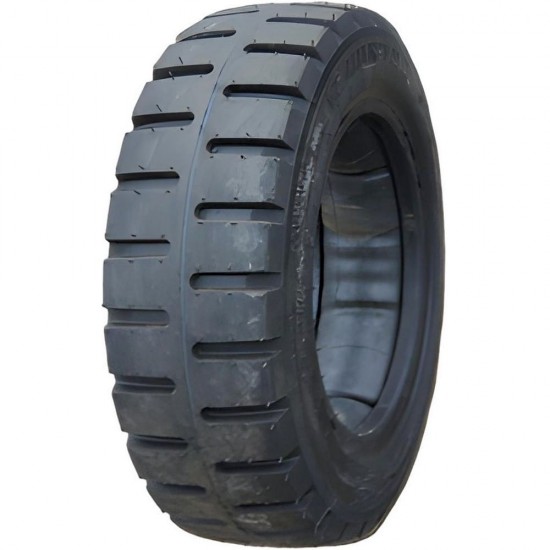 АШК  NORTEC FT-210 н.с.10 TT 8,15-15