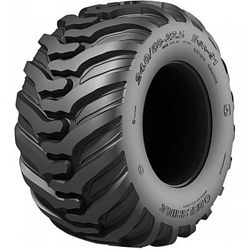 Белшина Бел-91 165а6 нс16 ТТ 24,0/50-22,5