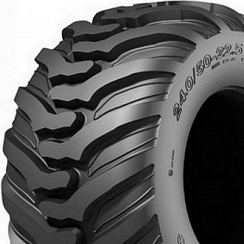 Белшина Бел-91 165а6 нс16 ТТ 24,0/50-22,5