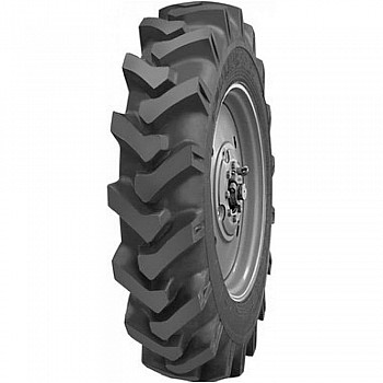 АШК  В-105А нс8 ТТ 8,3-20