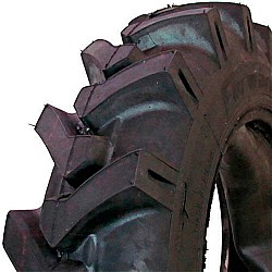 АШК  В-105А нс8 ТТ 8,3-20