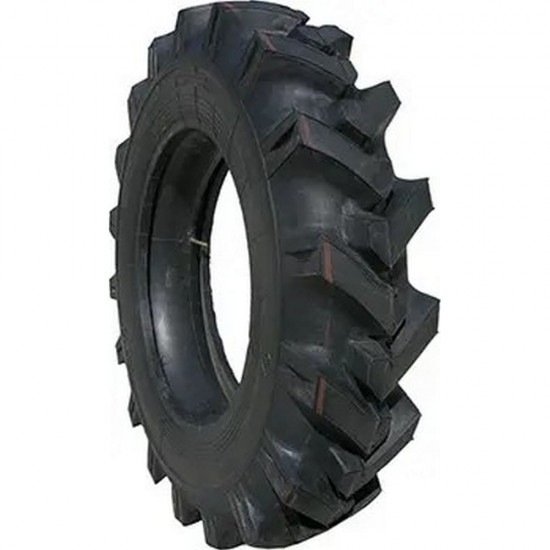 АШК  В-105А нс8 ТТ 8,3-20