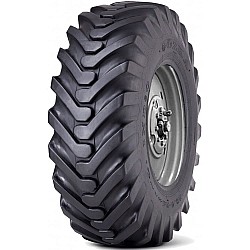 OZKA IND80 166A2 TL 405/70-20