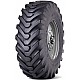 OZKA IND80 166A2 TL 405/70-20