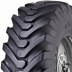 OZKA IND80 166A2 TL 405/70-20