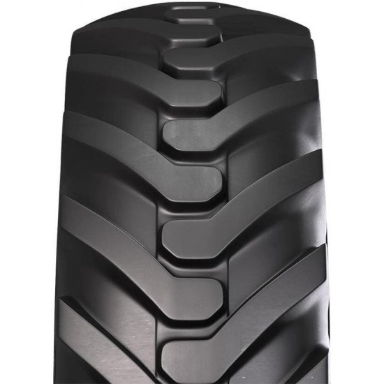 OZKA IND80 166A2 TL 405/70-20