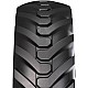 OZKA IND80 166A2 TL 405/70-20
