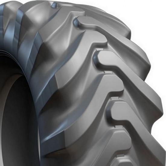 OZKA IND80 166A2 TL 405/70-20