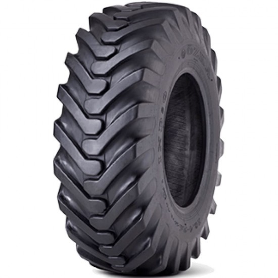 OZKA IND80 166A2 TL 405/70-20