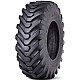 OZKA IND80 166A2 TL 405/70-20