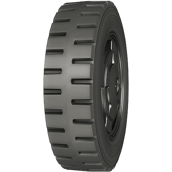 АШК  NORTEC FT-210 н.с.14 TT 8,15-15