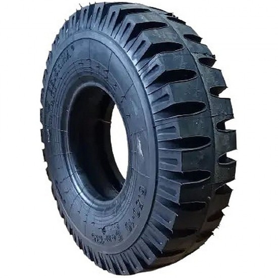 Белшина Бел-135 нс14 128а5 ТТ 6,50-10