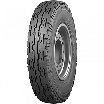 Omskshina М-149А нс14 B 8.25-20