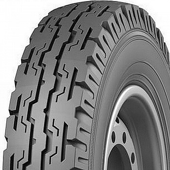 Omskshina М-149А нс14 B 8.25-20