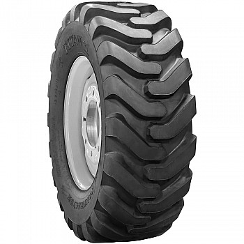 TITAN CONТRACTOR III 138А8/125А8 б/кA8 12.5/80-18