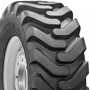 TITAN CONТRACTOR III 138А8/125А8 б/кA8 12.5/80-18