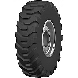 Voltyre Heavy DT-115, б/к нс12 138/125A8 12.5/80-18