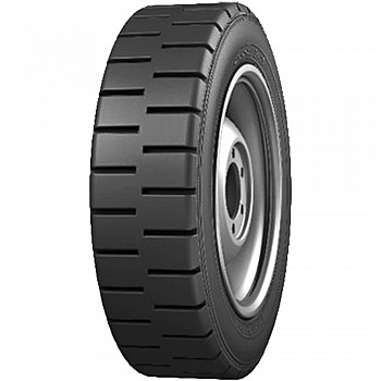 Voltyre Вл-13 нс14 156A5 8.15-15